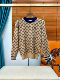 Picture of Gucci Sweaters _SKUGucciM-3XL12jn5723503